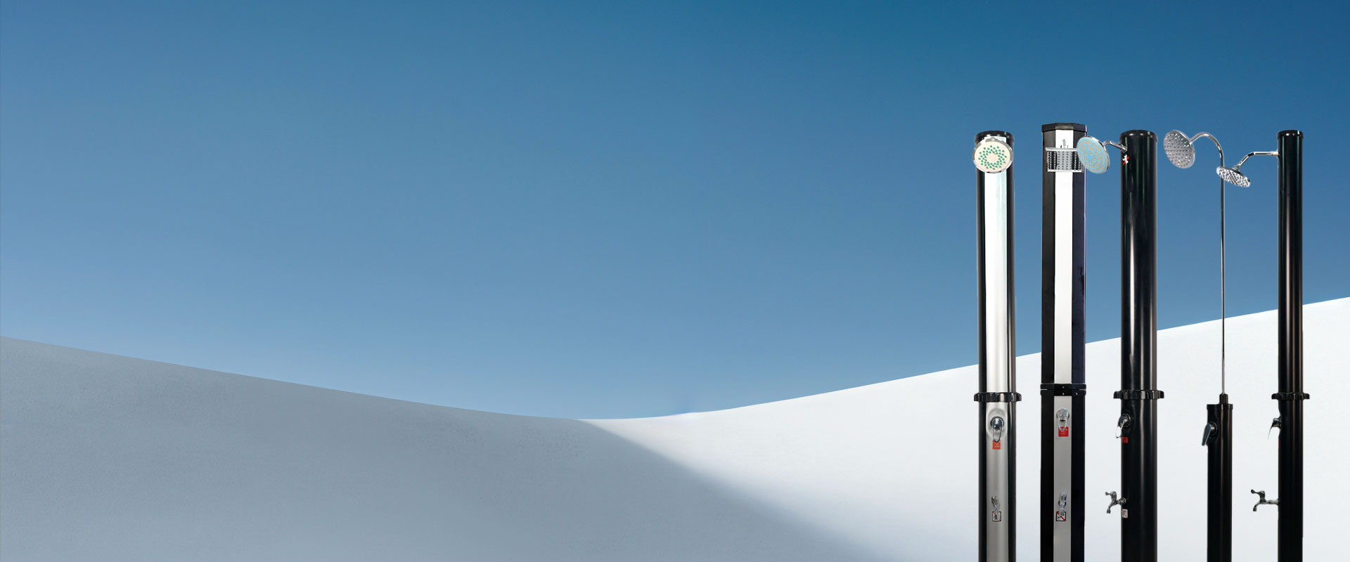 ব্যানার